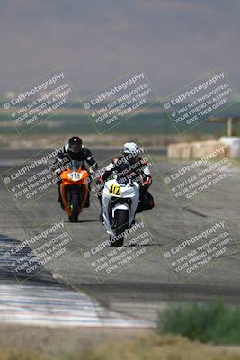 media/Jun-28-2025-CRA (Sat) [[8017bea174]]/Race Photos/Race 1/